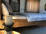 Algarve Urlaub mit Pool am Meer
